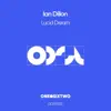 Lucid Dream - Single album lyrics, reviews, download