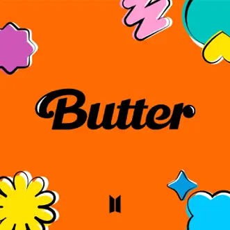 Download Butter BTS MP3