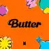 Butter mp3 download