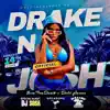 Drake N Josh - Single album lyrics, reviews, download