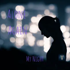 My Night Song Lyrics