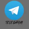 telegram (feat. Lil Spitt) - Single album lyrics, reviews, download