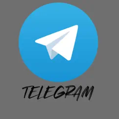 Telegram (feat. Lil Spitt) Song Lyrics
