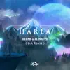 Harla (D.A Remix) - Single album lyrics, reviews, download