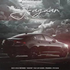 Jaguar - Single by PRADDO, Leo Banks & MC Kesh album reviews, ratings, credits