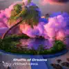 Shuffle of Dreams album lyrics, reviews, download