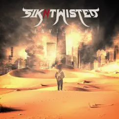 Envision - Single by Sik N Twisted album reviews, ratings, credits