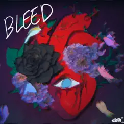 Bleed - Single by ALERIK album reviews, ratings, credits