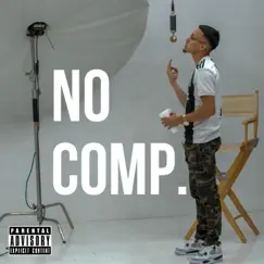 No Comp. - Single by FrankM3 album reviews, ratings, credits