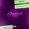 Cansei - Single album lyrics, reviews, download