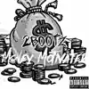 Money Motivated - Single album lyrics, reviews, download
