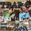 Return of Da Trap album lyrics, reviews, download