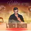 L'unico Rimasto - Single album lyrics, reviews, download