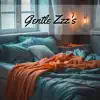 Gentle Zzz's album lyrics, reviews, download