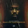 Man on the Mission - Single album lyrics, reviews, download