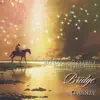 Romanze for Violin and Piano, H. 45 - Single album lyrics, reviews, download