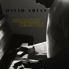 Adoración Celestial - Single by David Arias album reviews, ratings, credits