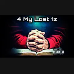 4 My Lost 1z Song Lyrics