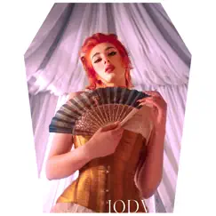 Iodv - Single by Elle Lexxa album reviews, ratings, credits