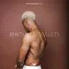 Rhythm & Bullets - Single album lyrics, reviews, download