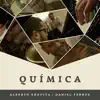 Química album lyrics, reviews, download