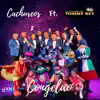 Congelao - Single album lyrics, reviews, download