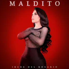 Maldito Song Lyrics