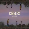 Cibeles - Single album lyrics, reviews, download