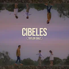 Cibeles Song Lyrics