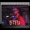 Stfu - Single album lyrics, reviews, download