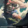 Hisaishi: Theme Songs From Howl's Moving Castle - Single album lyrics, reviews, download