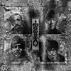 Gucci Bodybags (feat. Martyr Defiled, Black Tongue & VCTMS) - Single album lyrics, reviews, download