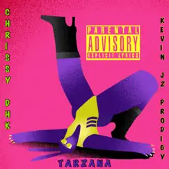 Dick Suckaz Remix (feat. Kevin Jz Prodigy & Tarzana) - Single by Chrissy DHK album reviews, ratings, credits