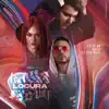 Locura - Single album lyrics, reviews, download