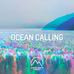 Ocean Calling Song Lyrics