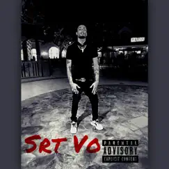 Zone - Single by Srt Vo album reviews, ratings, credits