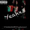 Yeahx3 - Single album lyrics, reviews, download