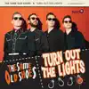 Turn Out The Lights album lyrics, reviews, download