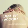 Calma tus Emociones - Música para el Alma, Sonidos Terapéuticos para Terapia Emocional album lyrics, reviews, download