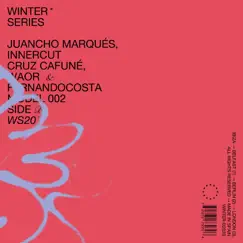 London (feat. InnerCut) - Single by Juancho Marqués & Natos y Waor album reviews, ratings, credits