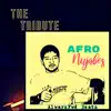 Afro Nujabes: The Tribute - Single album lyrics, reviews, download