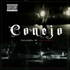Children of the Night by Conejo album reviews, ratings, credits