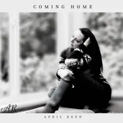 Coming Home Song Lyrics