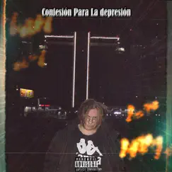 Confesión Para La depresión by Yung Satoshi album reviews, ratings, credits