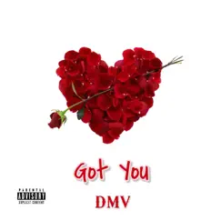 Got You - Single by DMV album reviews, ratings, credits