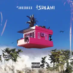 Tsunami - Single by Mr. Jukeboxx album reviews, ratings, credits