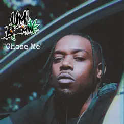 Wealth Chose Me - Single by Umi Boomin' album reviews, ratings, credits