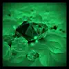 Emeralds - Single album lyrics, reviews, download