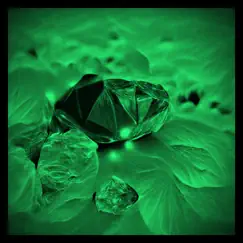 Emeralds - Single by Northwood album reviews, ratings, credits