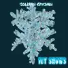 Icy Snows (feat. Rob Birdwell) - Single album lyrics, reviews, download